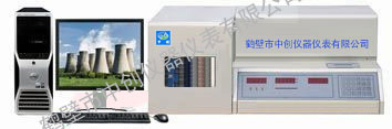 KSCQ-2A微機(jī)自動(dòng)測氫儀.jpg
