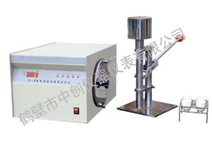 NJ-2型粘結指數(shù)測定儀.jpg